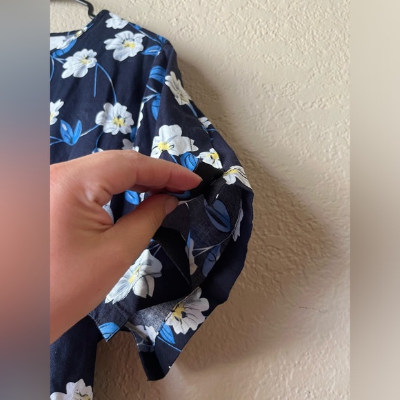 Easy Removal Broken Arm Friendly Disabled Friendly Top Easy Removal Buttons L - Picture 5 of 12